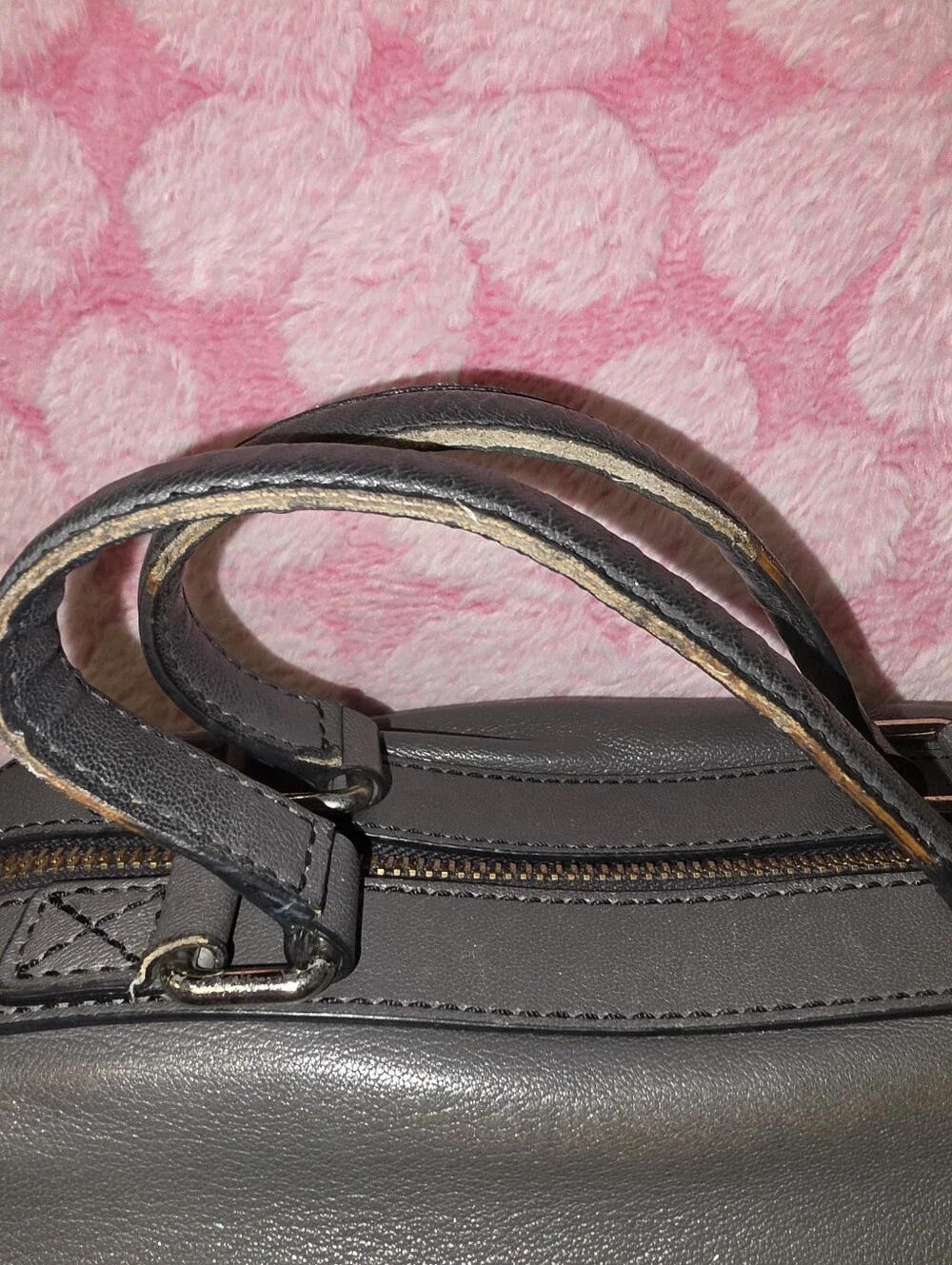 kate spade this likely